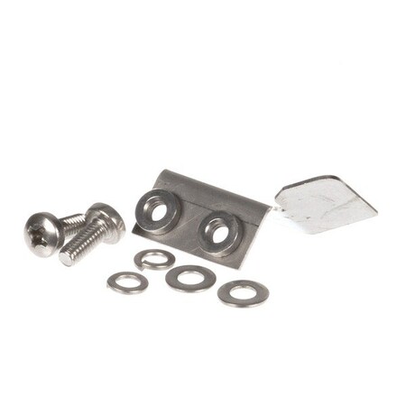 Turbochef Service Kit C3 Door Actu Ator T TC332172